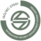 ISO_IEC-27001